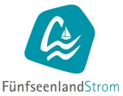 FÜNFSEENLANDSTROM