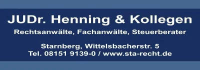 Henning & Kollegen