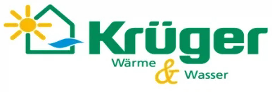 Krüger Haustechnik