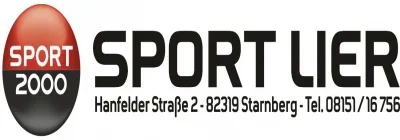 Sport Lier