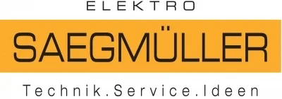 Elektro Saegmüller