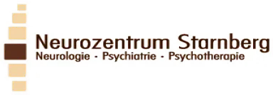 Neurozentrum Starnberg