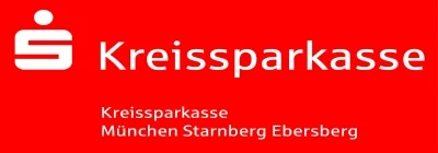 KSK M-STA-EBE