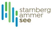 Region StarnbergAmmersee