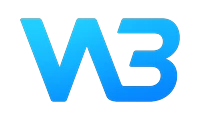 W3BSTAR